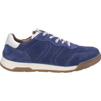 josef seibel zapatillas blake 03 para hombre