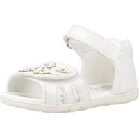 chicco sandalias nina granadella para nina