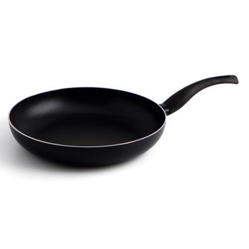 Sartén aluminio inducción 28 cm Hydra Quid