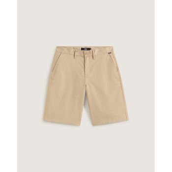 Vans Short 10700026937686 para hombre