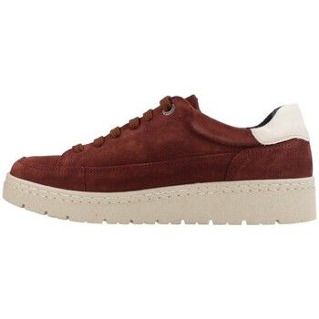 CallagHan Deportivas Moda 55815c para mujer