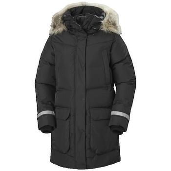 Helly Hansen Chaquetas W Bouvet Down para mujer