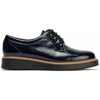pitillos zapatos bajos 10071 para mujer