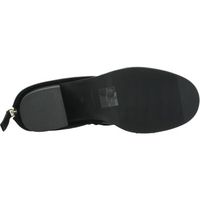 noa harmon botas 10481pn para mujer