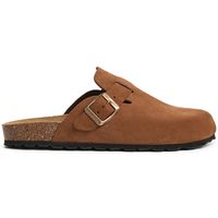 billowy sandalias 8106c12 para mujer
