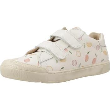 Naturino Zapatillas Eindhoven Vl para niño