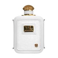 alexandre j eau de parfum perfumes mujer