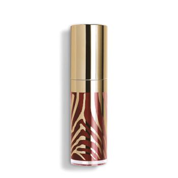 Sisley Le Phyto-Gloss
