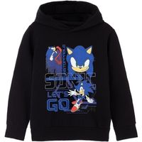 dessins animes jersey lets go para nina