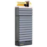 Armaf Venetian Gold For Men Eau de Parfum Spray 100ml