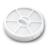 filtro karcher 2863-2380 hepa pvc3