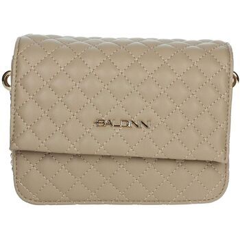 Baldinini Bolso G1C.002 para mujer