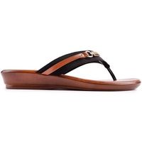 lotus sandalias esino sandalias para mujer