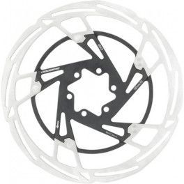 Jagwire Disco Pro Lr2 6 Tornillos 160mm
