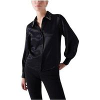 salsa blusa 21007107 000 para mujer