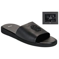 boss sandalias darrelslidpubb para hombre