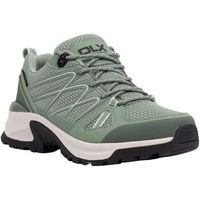 trespass deportivas moda zindzi ii para mujer