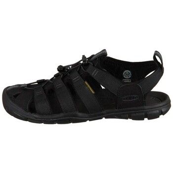 Keen Sandalias Clearwater Cnx para mujer