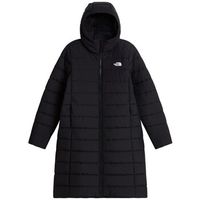 the north face chaqueta aconcagua para mujer