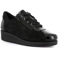 grunland zapatos de vestir dsg-sc6436 para mujer