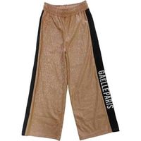 gaelle paris pantalon fluido q-bab-65864 para nina