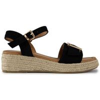 solesister alpargatas august espadrille wedge sandalias para mujer
