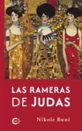 Las rameras de Judas