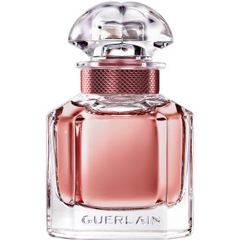 Mon Guerlain Intense Eau De Parfum 30ml