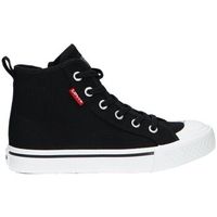 levis zapatillas deporte vori0014t maui hi para nina