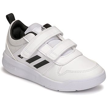 adidas Zapatillas TENSAUR C para niña