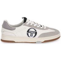 sergio tacchini deportivas moda sergio 3627 tacchini para hombre