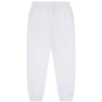 casual classics pantalon chandal premium para mujer