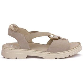 Ara Zapatos Bajos Gaucho para mujer