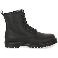 nerogiardini botas nero giardini 100 caino nero para mujer