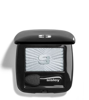 Sisley Les Phyto-Ombres
