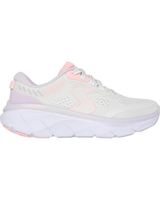 de skechers dlux walke active ofwhitte