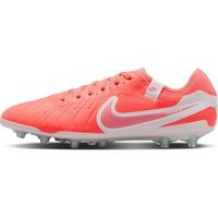 nike zapatillas de futbol dv4334 para hombre