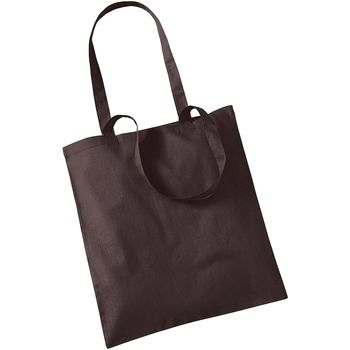 Westford Mill Bolsa BC1215 para mujer