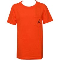nike camiseta 95c262 para nino