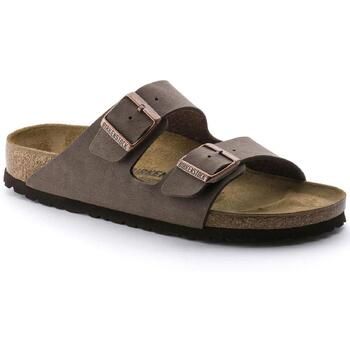 BIRKENSTOCK Sandalias 0151183 para mujer