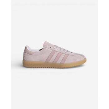 adidas Zapatillas BRMD Almond Pink Clear Pink Gum (Women's) para mujer