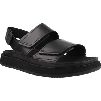 Timberland Sandalias Tb0a26x8w021 para hombre
