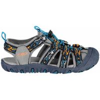 cmp sandalias nino kids sahiph hiking sandal para nino