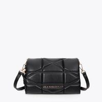 lola casademunt bolso lf2604086-00n para mujer