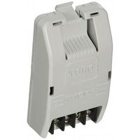 modulo de ampliacion emod-4 toro de 4 estaciones  oferta exclusiva