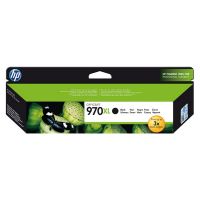 hp officejet 970xl cartucho de tinta alta capacidad original negro