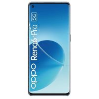 oppo reno6 pro 5g 12gb 256gb 655 gris