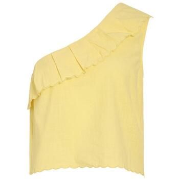 Vila Blusa Fernanda para mujer