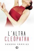 lraltra cleopatra