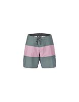 banador de playa y piscina picture andy h solid 17 hombre verde
